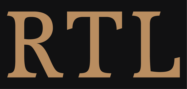 RTL Manila