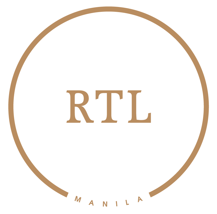 RTL Manila