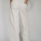 COLETTE Wide-Leg Trousers